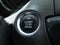 2014 Mazda Mazda6 i Touring FWD
