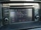 2014 Mazda Mazda6 i Touring FWD
