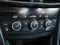 2014 Mazda Mazda6 i Touring FWD
