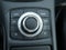 2014 Mazda Mazda6 i Touring FWD