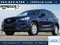 2014 Mazda Mazda CX-5 Touring FWD