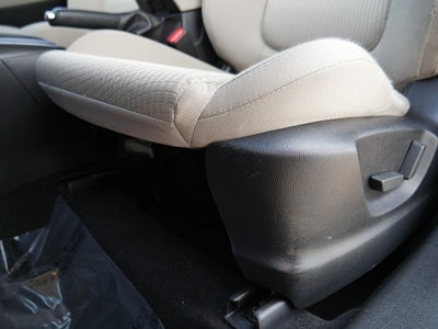 2014 Mazda Mazda CX-5 Touring FWD