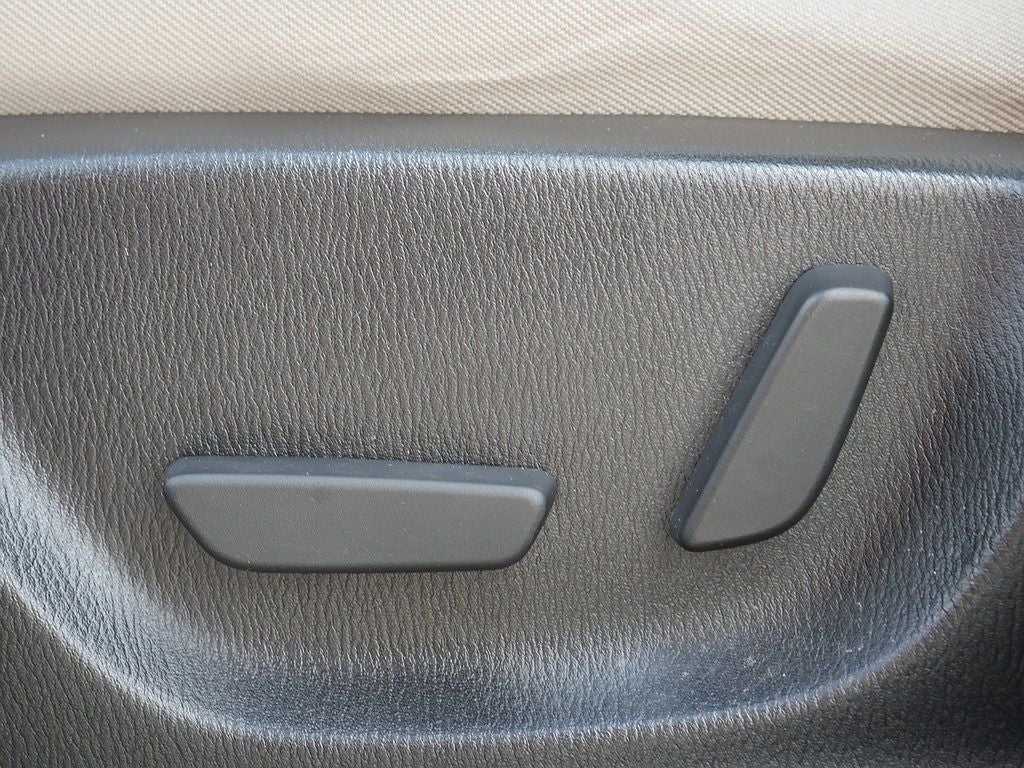 2014 Mazda Mazda CX-5 Touring FWD