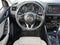2014 Mazda Mazda CX-5 Touring FWD