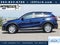 2014 Mazda Mazda CX-5 Touring FWD