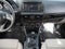 2014 Mazda Mazda CX-5 Touring FWD
