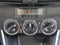 2014 Mazda Mazda CX-5 Touring FWD