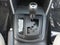 2014 Mazda Mazda CX-5 Touring FWD