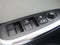 2014 Mazda Mazda CX-5 Touring FWD