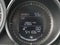 2014 Mazda Mazda CX-5 Touring FWD