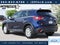 2014 Mazda Mazda CX-5 Touring FWD