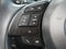 2014 Mazda Mazda CX-5 Touring FWD