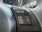 2014 Mazda Mazda CX-5 Touring FWD