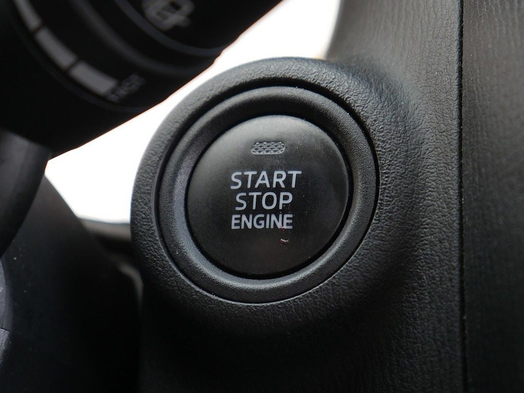 2014 Mazda Mazda CX-5 Touring FWD