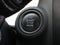 2014 Mazda Mazda CX-5 Touring FWD