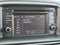 2014 Mazda Mazda CX-5 Touring FWD