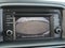 2014 Mazda Mazda CX-5 Touring FWD