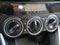 2014 Mazda Mazda CX-5 Touring FWD