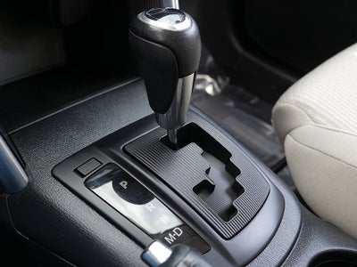 2014 Mazda Mazda CX-5 Touring FWD