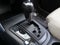 2014 Mazda Mazda CX-5 Touring FWD