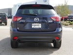 2014 Mazda Mazda CX-5 Touring FWD