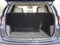 2014 Mazda Mazda CX-5 Touring FWD