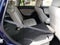 2014 Mazda Mazda CX-5 Touring FWD