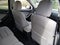2014 Mazda Mazda CX-5 Touring FWD