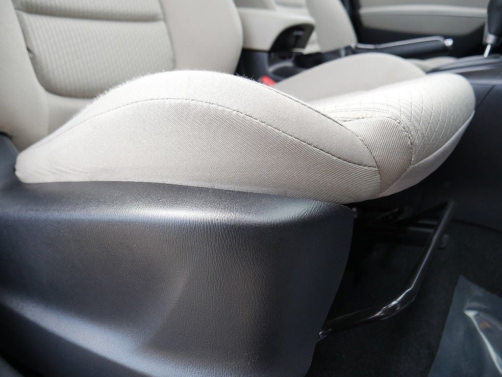 2014 Mazda Mazda CX-5 Touring FWD