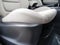 2014 Mazda Mazda CX-5 Touring FWD