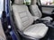 2014 Mazda Mazda CX-5 Touring FWD