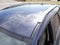 2014 Mazda Mazda CX-5 Touring FWD