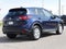 2014 Mazda Mazda CX-5 Touring FWD