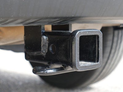 2014 Mazda Mazda CX-5 Touring FWD