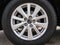 2014 Mazda Mazda CX-5 Touring FWD
