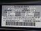 2014 Mazda Mazda CX-5 Touring FWD