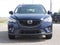 2014 Mazda Mazda CX-5 Touring FWD