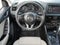 2014 Mazda Mazda CX-5 Touring FWD