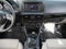 2014 Mazda Mazda CX-5 Touring FWD