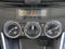 2014 Mazda Mazda CX-5 Touring FWD