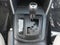 2014 Mazda Mazda CX-5 Touring FWD