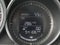 2014 Mazda Mazda CX-5 Touring FWD