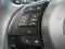 2014 Mazda Mazda CX-5 Touring FWD
