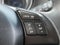 2014 Mazda Mazda CX-5 Touring FWD