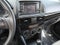 2014 Mazda Mazda CX-5 Touring FWD