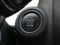 2014 Mazda Mazda CX-5 Touring FWD