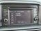 2014 Mazda Mazda CX-5 Touring FWD