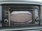 2014 Mazda Mazda CX-5 Touring FWD