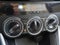 2014 Mazda Mazda CX-5 Touring FWD