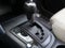 2014 Mazda Mazda CX-5 Touring FWD